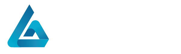 Software Integrati Logo