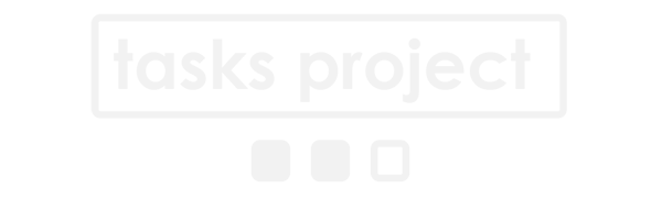 Task Logo
